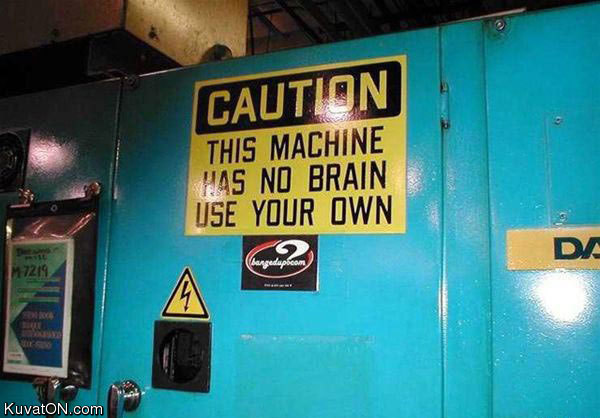 use_your_own