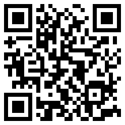 qrcode-car QR Code on my car